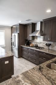 Kitchen Style St Pete Kitchen N6 Jpg Kitchen Layout Kitchen Gallery Kitchen