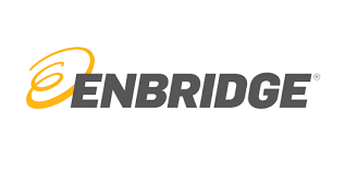 And for nearly 70 years, enbridge has become a north american leader in energy delivery by connecting people to the. Home Enbridge Inc