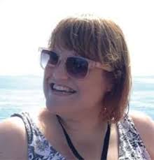 Society Staff & Council Members