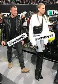 By kerem bursin notu ile instagram'da paylaştı. Kerem Bursin Aktuel On Twitter Tebtennisstars Da Kerem Bursin Ve Serenay Sarikaya Yeni Kerembursin Kerembursin