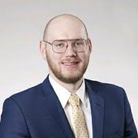 Doeren Mayhew Finance Department