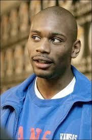 Bookman eyes Olympics