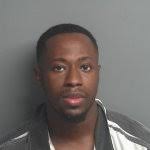 CAMERON, JUSTIN COLLIER