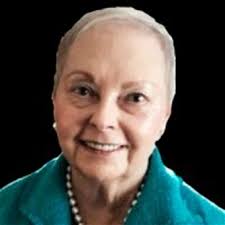 Zandra Wolcott Obituary