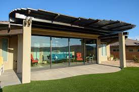 Maybe you would like to learn more about one of these? The Awning Company St George Cedar City Washington Utah Gallery