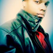 Stream Arsoun Jerrell King music