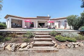 Epingle Sur Immobilier De Prestige