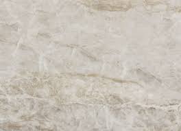 We did not find results for: Cosentino Unveils Six Strong Dekton Stonika Collection Commercial Interior Design