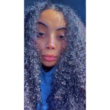 Just another day , Dawg wrk‼️ ______ Youtube: JustC.Palmer Facebook:  Chauncey Palmer Tiktok: c.palmerofficial