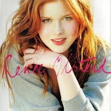 Renee Olstead