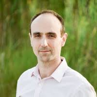 John Broere Email & Phone Number