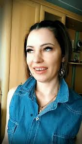 Соломонова Стихи Про Смерть