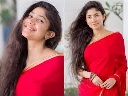#sai pallavi #sai pallavi biography #doctor #actress #dancer #best actress award #youtube. Natural Beauty Sai Pallavi Opens Up On Rejecting Rs 2 Crore Fairness Cream Commercial Telugu Movie News Times Of India