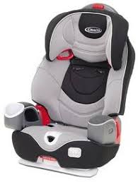 Graco Nautilus 3 In 1 Car Seat Child Car Seat Reviews Baby Car Seats Toddler Car Seat Best Booster Seats