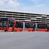 Иллюстрация к новости по запросу BYD (iXBT.com)