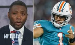 Can Tyler Huntley Lead Miami to Victory In Cleveland?