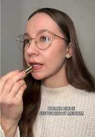 NICOLE ✨SKINCARE (@nicole.pio)