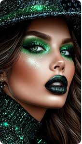 Пин от пользователя Regena Johnson на доске Colors в 2025 г