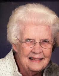 Obituary for Shirley J. Doverspike