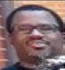 Finazzo's Journey Through Art, Faith, and Community