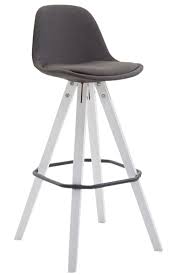 Pin Pa Fyndpris Sverige