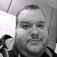 Joel Leduc's Instagram, Twitter & Facebook