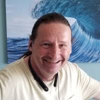 70+ "Brodsky" profiles