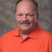 20+ "H Malone" profiles