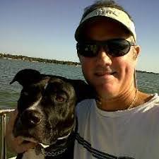 Keith Boehme's Instagram, Twitter & Facebook