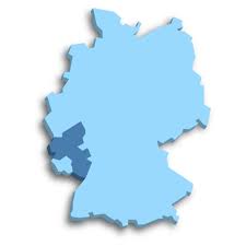 11 окт 202015 898 просмотров. Alle 16 Bundeslander Von Deutschland Auf Einen Blick