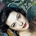 Zane Grey Theatre" The Vaunted (TV Episode 1958)