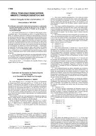 Barcelona iniciará acciones legales contra el diario que publicó el contrato de messi. Despacho Normativo N Âº 16 2019 Diario Da Republica N Âº 107 2019 Serie Ii De 2019 06 04 Ecl