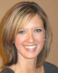 Kristen Bragg's Instagram, Twitter & Facebook