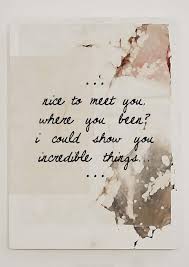P On Twitter Taylor Swift Lyrics Taylor Lyrics Taylor Swift Quotes