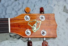 Maybe you would like to learn more about one of these? Got A Ukulele Ukulele Reviews And Beginners Tips 11 01 2012 12 01 2012