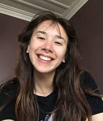 bad apple: Spoiled Fruit launch party — Verb Wellington