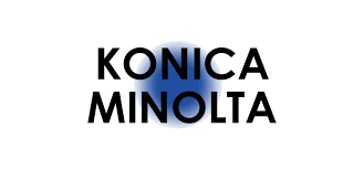 Konica minolta logo | the world's number one portal for. Konica Minolta Bizhub Pro C 5501 Zubehor Kaufen