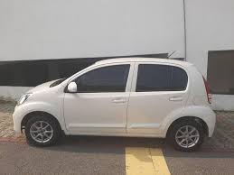 Maybe you would like to learn more about one of these? Kereta Sewa Mkaz Kereta Sewa Cyberjaya Putrajaya Dengkil Bangi Seri Kembangan Kajang Puchong Klia Klia2 Cars Vehicle Rentals On Carousell