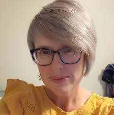 Do you have jalapeño plants?