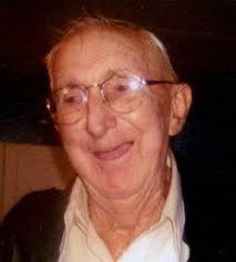 Claude Kennedy Obituary (2010)