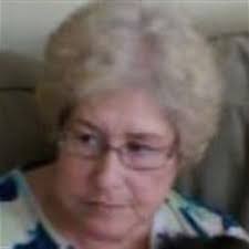 Beverly "Bev" Mcswain Obituary February 17, 2015