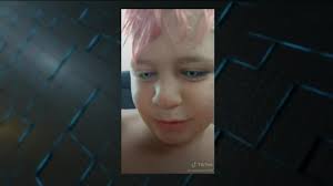 Community remembers 8-year-old killed in Conway rollover crash