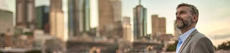 Corporate banking is a subset of business banking that involves a range of banking services that are offered only to corporates. Corporate Bank Solutions Corporate Bank