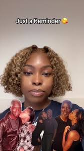 Let me remind you ❤️#parisleewilliams #leewilliams #leewilliamsdaughter  #leewilliamsandthespiritualqcs #gospel #quartet #coolingwater  #sorrynotsorry #blacktiktok #blacktok #tupelo #mississippi ...