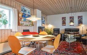 Oug 26/2000 a fost aprobata si modificata prin legea 246/2005. Ferienhaus 6 Personen Rodhus Klitvej Rodhus 9490 Pandrup 160 D7366 Feline Holidays