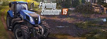 Mudrunner · snowrunner · farming simulator 22 · farming simulator 2019 · farming simulator 2017 · farming simulator 2015. Farming Simulator 15 Game Patch V 1 3 Pl Download Gamepressure Com