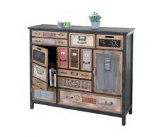 Scopri ricette, idee per la casa, consigli di stile e altre idee da provare. Apothekerkommode Gunstige Apothekerkommoden Bei Livingo Kaufen