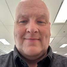 JR AUTOMATION ANNOUNCES NEW ADDITIONS TO THE LEADERSHIP TEAM