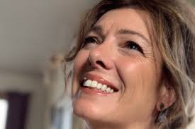 Fundraiser for Cara Wilder by Emily Wilder : Please help Cara win against  cancer