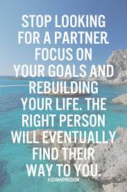 Brian Tracy Best Of Brian Tracy S Blog Posts Inspirational Quotes Pictures Mr Right Quotes Important Quotes